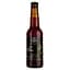 Сидр Cidre Royal Яблочный со смородиной, сладкий, 5%, 0,33 л (742961) - миниатюра 1