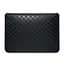 Чохол для комп'ютера Karl Lagerfeld Saffiano Monogram 13/14 Black (57983114300) - мініатюра 3