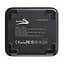 Повербанк Aspiring Vigor 50 50000mAh PD100W - мініатюра 3