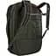 Рюкзак-наплічна сумка Thule Subterra Convertible Carry-On Dark Forest (TH 3204024) - мініатюра 2