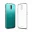 Чохол до мобільного телефона MakeFuture Air Case (Clear TPU) Nokia 2.3 (MCA-N23) - мініатюра 1