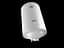 Водонагрівач MIDEA D50-15F6(W) - мініатюра 12