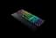 Клавіатура Razer Huntsman V3 PRO RGB Black (RZ03-04970100-R3M1) - мініатюра 3