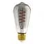 Лампа напівпровідникова Eglo LED DECO 110088 - мініатюра 1