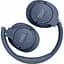 Бездротові навушники JBL Tune 770NC Blue (JBLT770NCBLU) - мініатюра 4