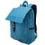 Рюкзак городской Semi Line 12 Blue (J4921-2) - миниатюра 1