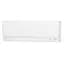 Кондиціонер Mitsubishi Standard Inverter (MSZAY25VGKMUZAY25VG) - мініатюра 1