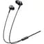 Навушники Baseus Encok HZ11 Wired Earphones A00164200113-Z1 Black - мініатюра 2