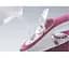 Праска з парою Ariete 6215 White/pink UA - мініатюра 3