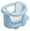 Сиденье для ванны OK Baby Flipper Evolution, голубой (37995535) - миниатюра 1