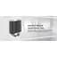 Кулер до процесора ID-Cooling SE-214-XT BASIC - мініатюра 9