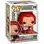 Ігрова фігурка Funko Pop! серії One Piece Шанкс (90566F) - мініатюра 1
