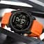 Годинник Naviforce Europe Orange - мініатюра 6