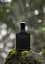 Тестер Creed Green Irish Tweed парфумована вода 100 ml - мініатюра 4