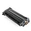 Картридж PrintPro HP 26X CF226X Black teh0024358 - мініатюра 3