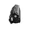 Картридж ColorWay HP 35A / 36A CB435A / CB436A Black teh0024212 - мініатюра 5
