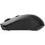 Мышь Proove Sweeper Black (WMSW00011001) - миниатюра 4