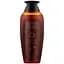 Шампунь Daeng Gi Meo Ri Медова терапія Honey Therapy Shampoo 250 мл - мініатюра 1
