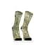 Водонепроницаемые носки Dexshell StormBLOK 2.0 Socks, камуфляж S (36-38) - миниатюра 1