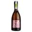 Вино ігристе La Jara Special Cuvee Frizzante Rose рожеве напівсухе 0.375 л - мініатюра 1