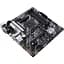 Материнская плата Asus Prime B550M-A WIFI II sAM4 B550 4xDDR4 M.2 HDMI DP D-Sub Wi-Fi BT mATX - миниатюра 4