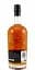 Виски Starward Nova Single Malt Australian Whiskey 41% 0.7 л - миниатюра 2