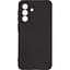 Чохол до мобільного телефона Armorstandart ICON Samsung A57 5G Camera cover Black (ARM89701) - мініатюра 1