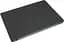 Обложка PocketBook 9.7", InkPad Lite(PB970), Shell Cover, черная - миниатюра 5