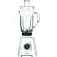 Блендер стаціонарний Tefal Blendforce 600 Вт чаша 1250 мл білий (BL420131) - мініатюра 5
