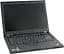 Ноутбук Lenovo ThinkPad T410s (i5-520M/4/320) - Class B "Б/В" - мініатюра 3
