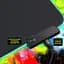Геймерський килимок Sky для мишки з RGB-підсвічуванням на 360 ° ROG GM 800x300x4 (G001) - мініатюра 2