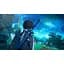 Ключ активації Microsoft Sword Art Online Fractured Daydream Premium Edition для Xbox Series S/X - мініатюра 2