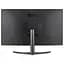 Монітор LG 32UR500K-B - мініатюра 5