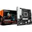 Материнская плата Gigabyte B650M Gaming WIFI6E - миниатюра 4
