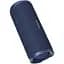 Колонка Bluetooth Tronsmart Mirtune C3 Blue (1117210) UA - мініатюра 1