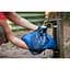 Ємність для води Sea To Summit Pack Tap 10 L Чорний-Червоний - мініатюра 2