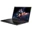 Ноутбук Acer Nitro V 15 ANV15-52-50XT (NH.QZ8EU.00J) - мініатюра 3