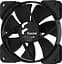 Вентилятор Fractal Design Aspect 12 PWM Black (FD-F-AS1-1203) - мініатюра 2