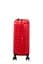 Валіза American Tourister MICKEY CLOUDS MICKEY CLASSIC RED 55x40x20(23) 55 См 59C*00001 - мініатюра 9