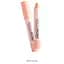 Консилер олівець TopFace Focus Point Concealer Pen PT563 03 Nude 12 шт. х 4 г - мініатюра 2