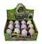 Креативна творчість для розкопок Dino Paleontology Egg, Danko Toys - мініатюра 2