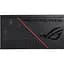 Блок питания ASUS ROG Strix 1000W 80+ Gold (90YE00A5-B0NA00) Б/у - миниатюра 2