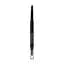 Стайлер для бровей Eveline Brow Styler Multifunction 3 в 1 тон 02 темно-коричневый 1.2 г (LMKKBRW3W102) - миниатюра 2
