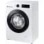 Пральна машина SAMSUNG WW80FG5L32AELE - мініатюра 3