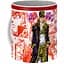 Кружка GeekLand Невероятные приключения ДжоДжо JoJo's Bizarre Adventure JJ 02.08 330 мл белая - миниатюра 3