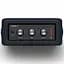 Портативна акустика Marshall Portable Loudspeaker Stockwell II Indigo 1005251 Asian Version - мініатюра 3