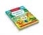 Казки про почуття та емоції Кристал Бук Як перестати злитися? (F00029477) - мініатюра 2