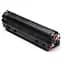 Картридж Vinga HP CF279A (V-L-HCF279A) - миниатюра 4