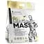 Гейнер Gold Lean Mass, 6 кг Snickers Kevin Levrone fit0024259 - мініатюра 1