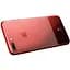 Чохол-накладка Baseus Luminary Case iPhone 7 Plus Red - мініатюра 5